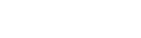 株式会社中村電池